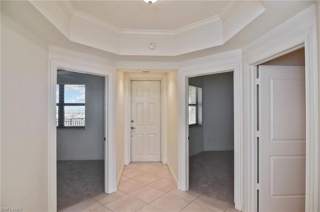 14380 Riva Del Lago DR 1104 photo 21