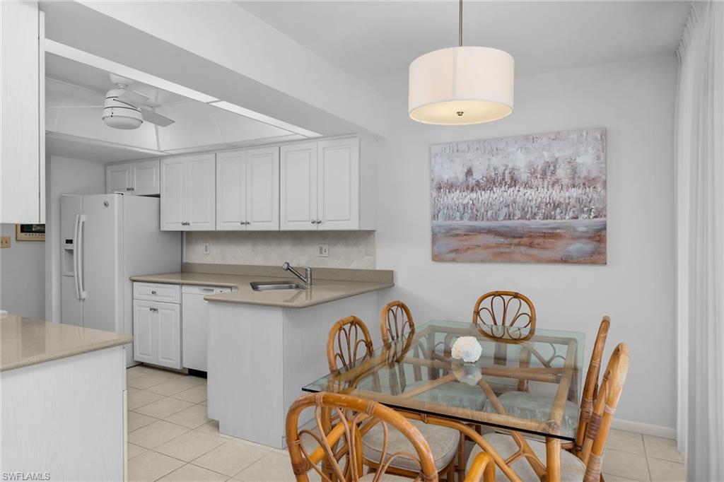 929 Collier CT B201 photo 13