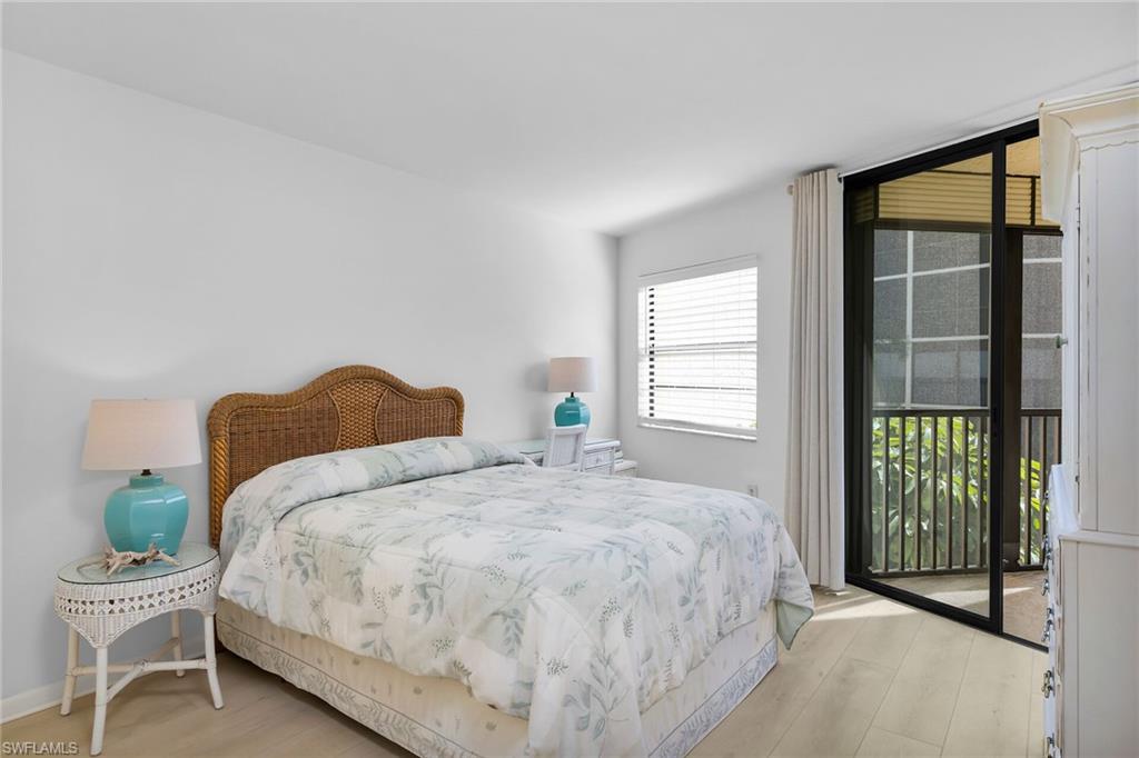 929 Collier CT B201 photo 22
