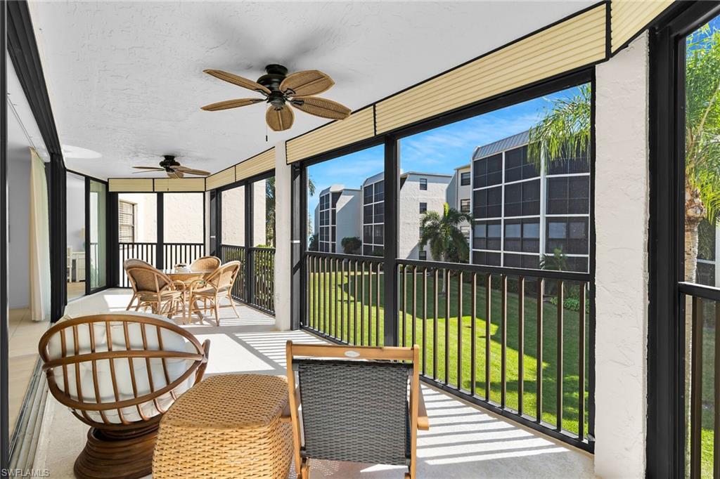 929 Collier CT B201 photo 7