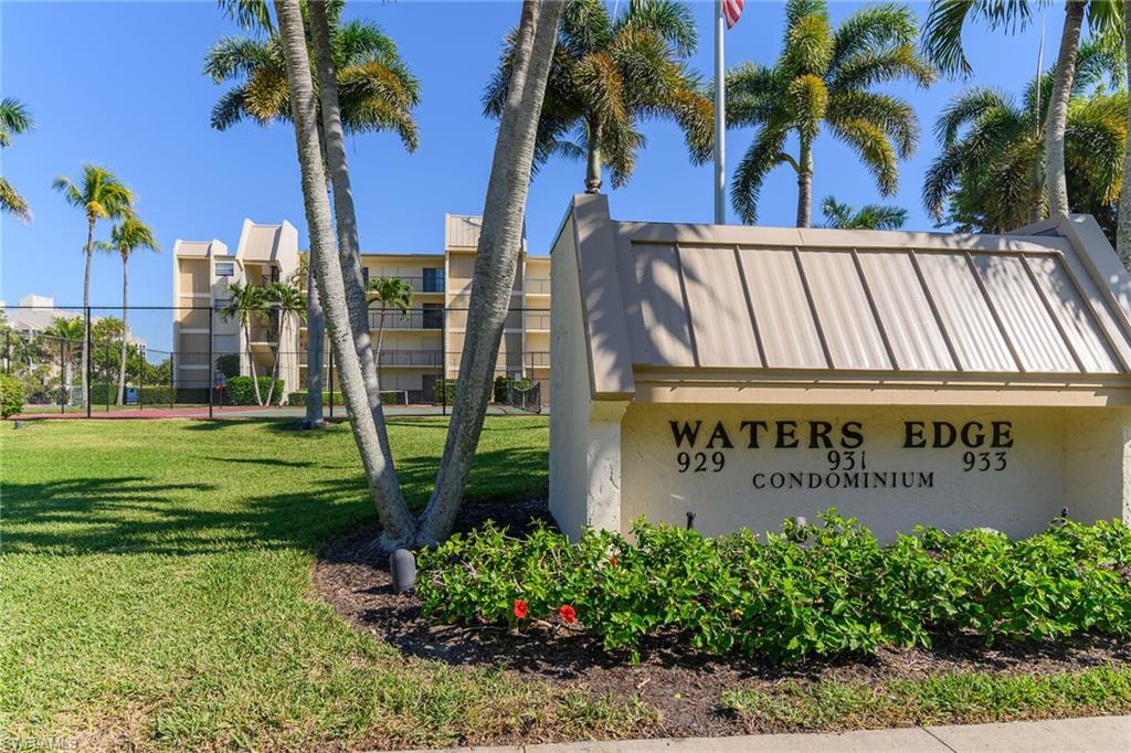 929 Collier CT B201