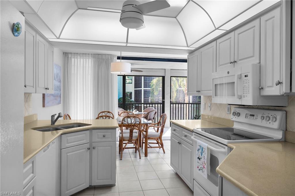 929 Collier CT B201 photo 15