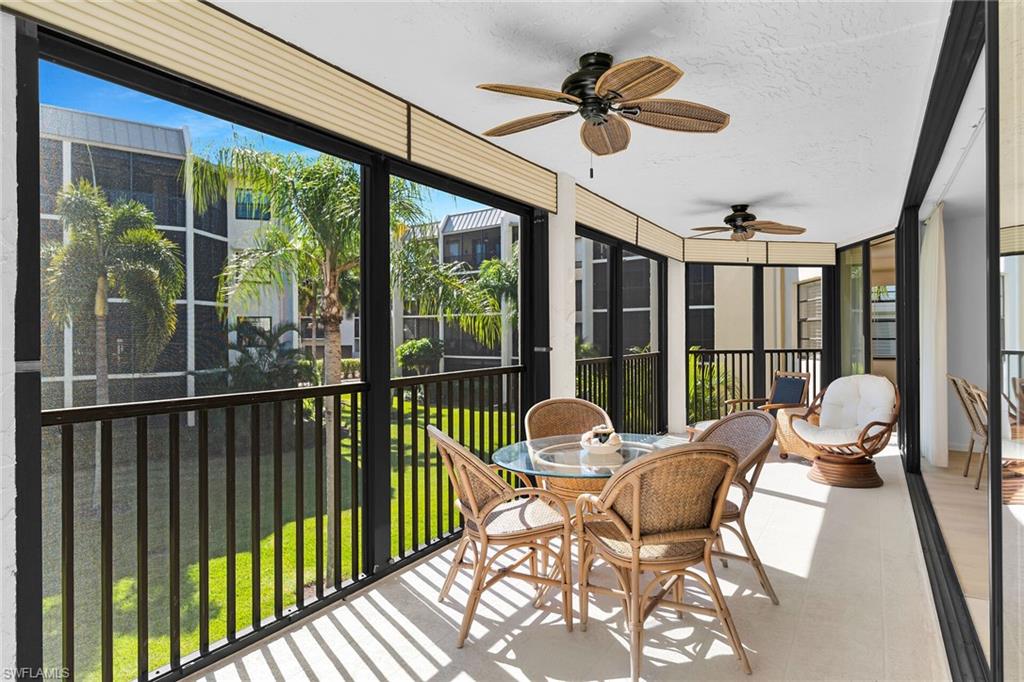 929 Collier CT B201 photo 8