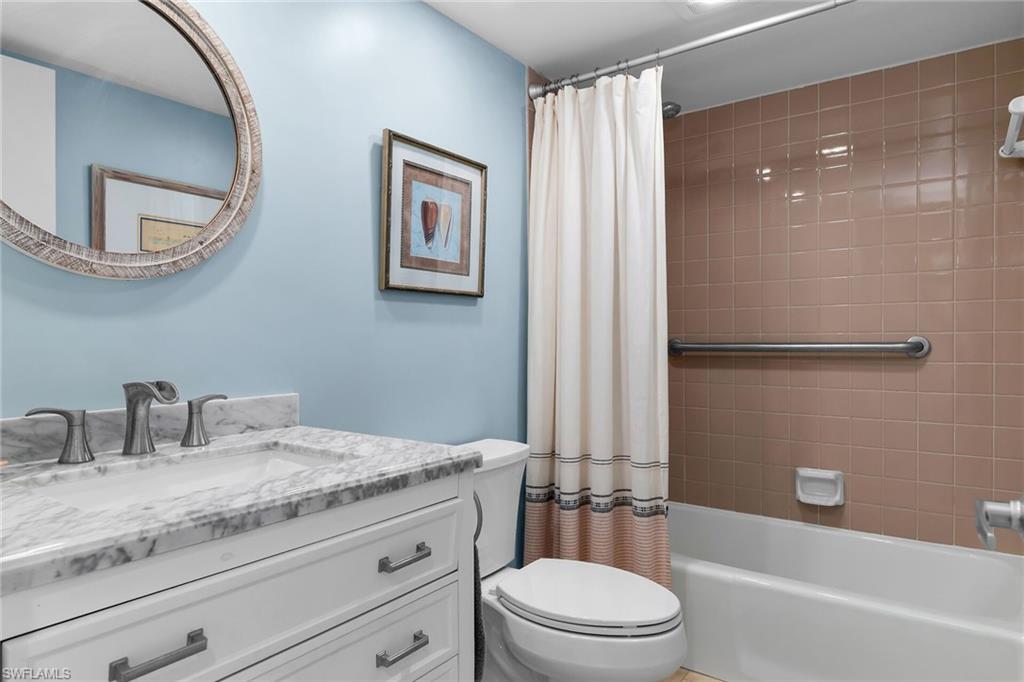929 Collier CT B201 photo 21