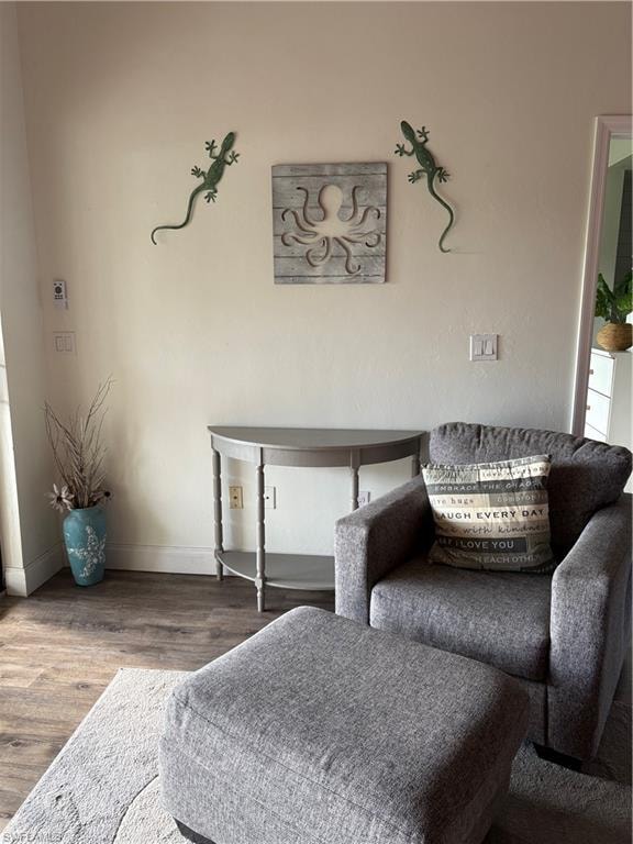 13120 Cross Creek BLVD 208 photo 23