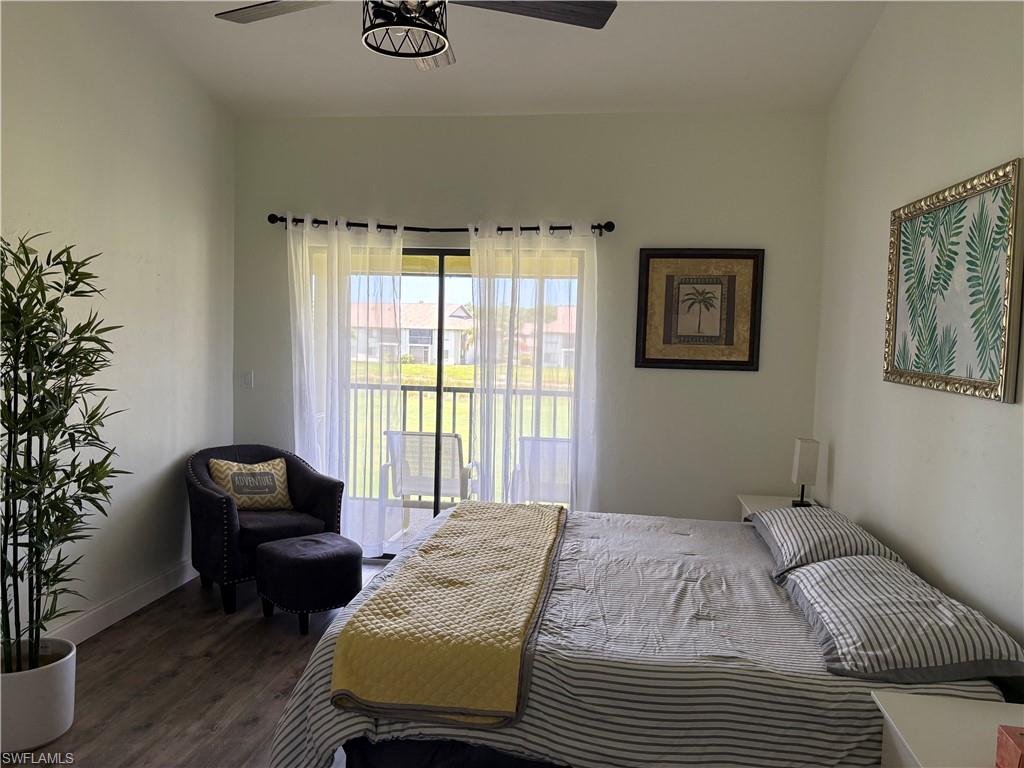 13120 Cross Creek BLVD 208 photo 27