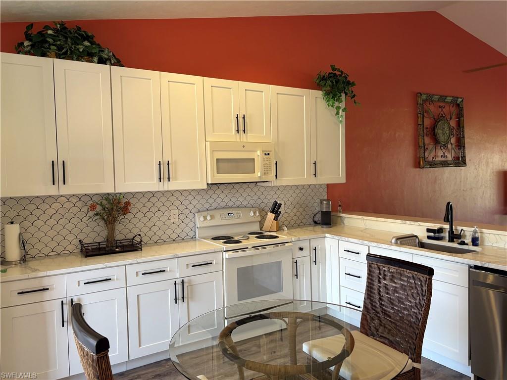 13120 Cross Creek BLVD 208 photo 13