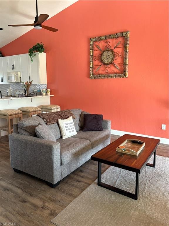 13120 Cross Creek BLVD 208 photo 22