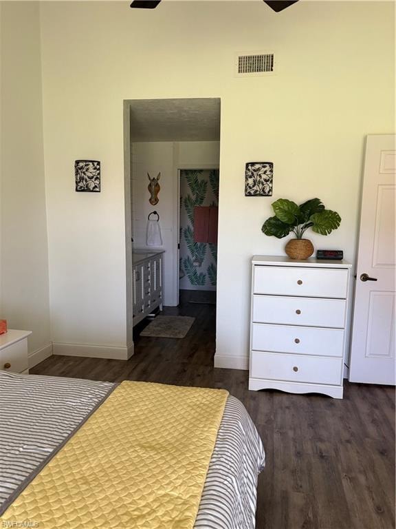 13120 Cross Creek BLVD 208 photo 28