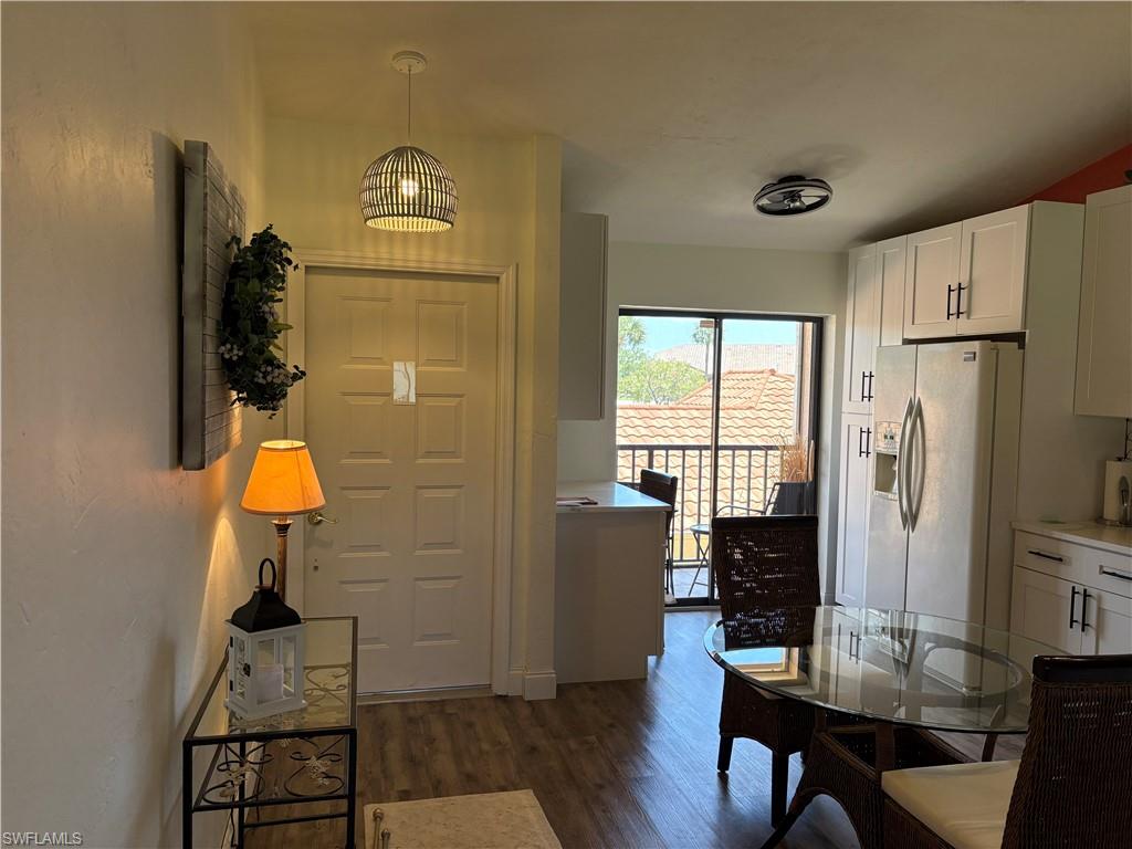 13120 Cross Creek BLVD 208 photo 9