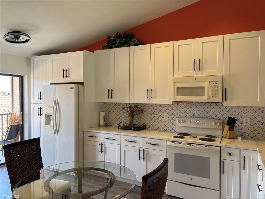 13120 Cross Creek BLVD 208 photo 10