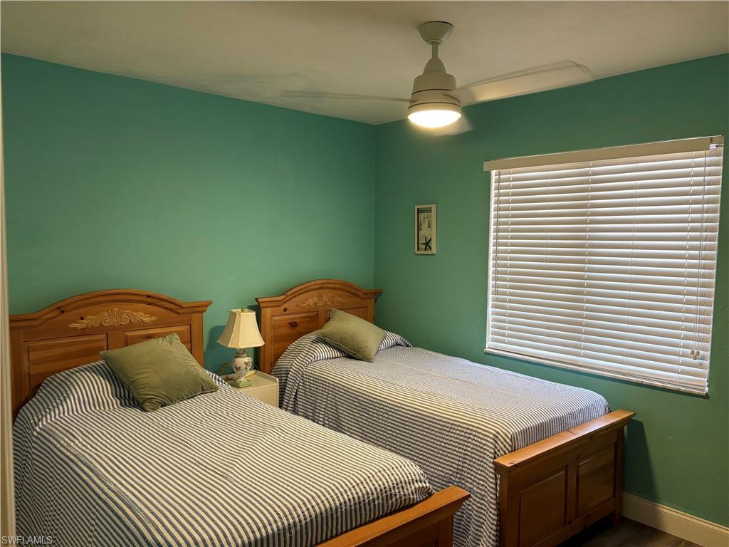 13120 Cross Creek BLVD 208 photo 33