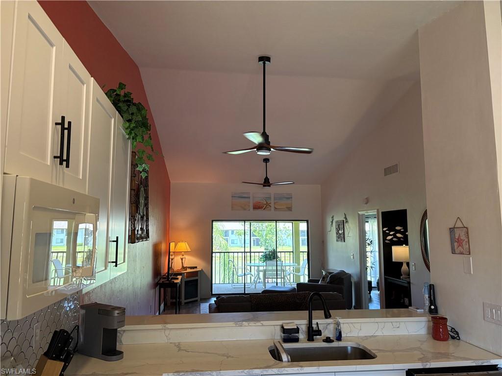 13120 Cross Creek BLVD 208 photo 14