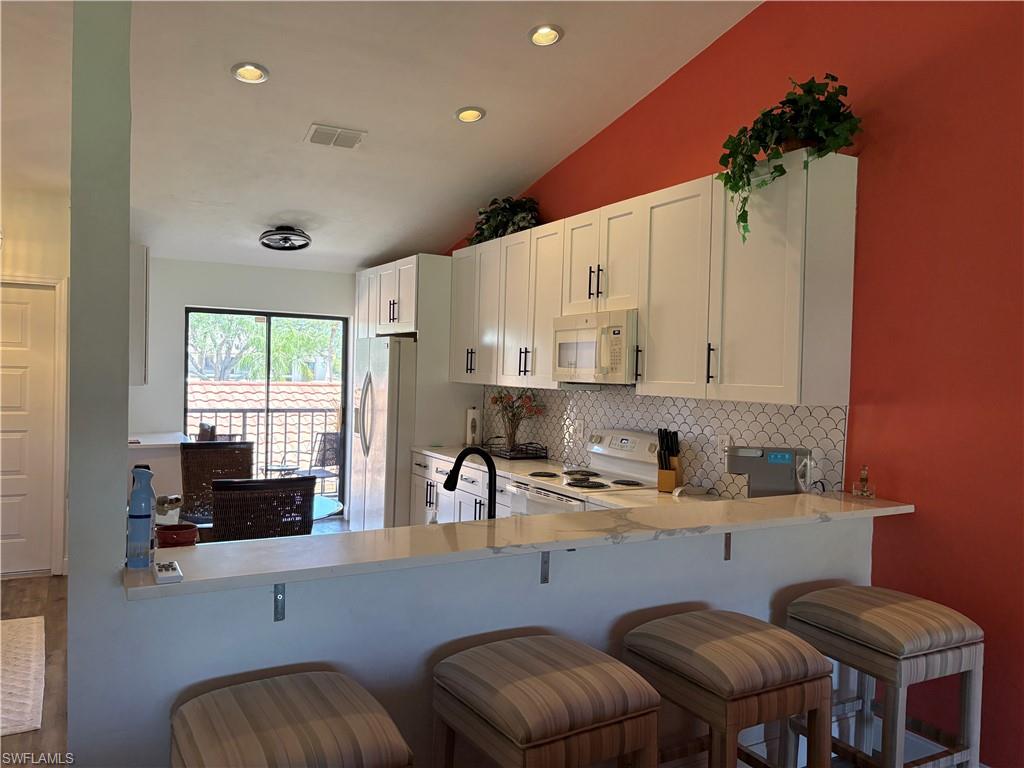 13120 Cross Creek BLVD 208 photo 15