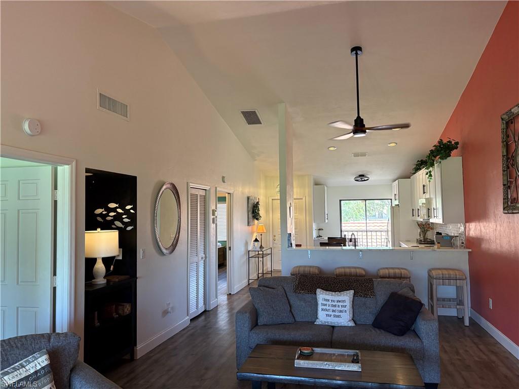 13120 Cross Creek BLVD 208 photo 25