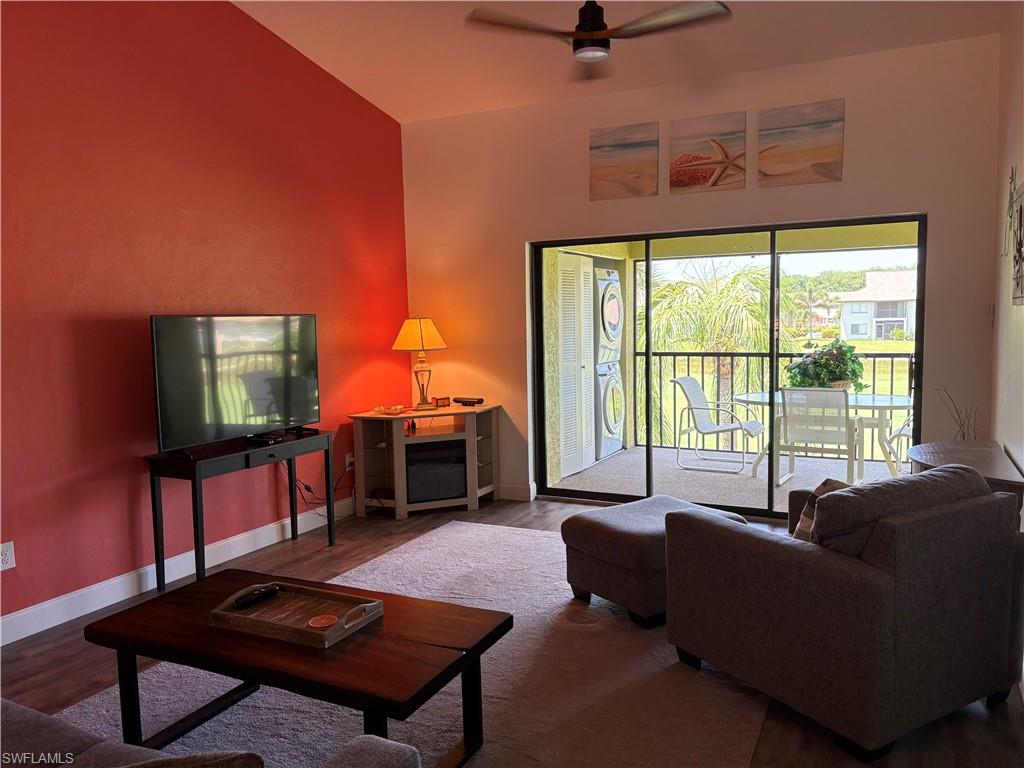 13120 Cross Creek BLVD 208 photo 21