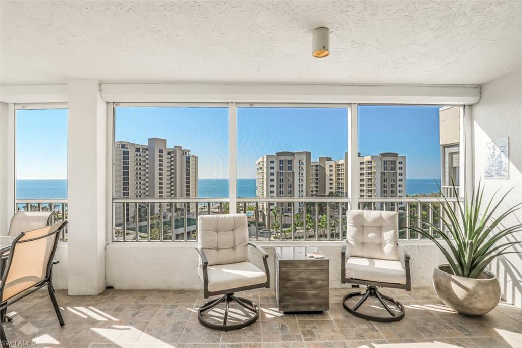 11116 Gulf Shore DR B-904 photo 27