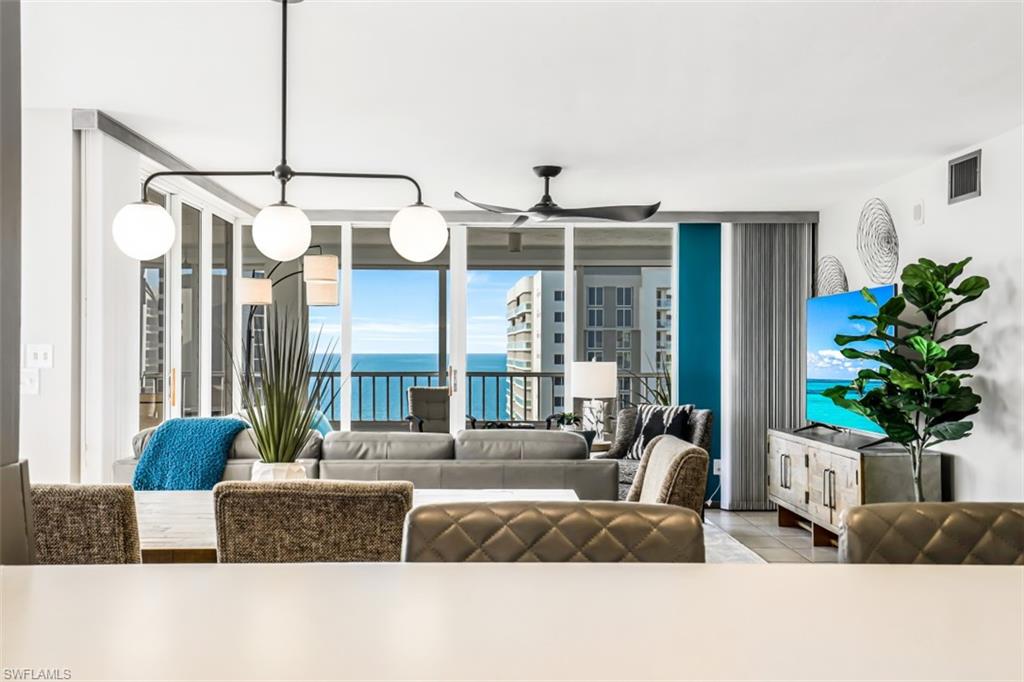 11116 Gulf Shore DR B-904 photo 6