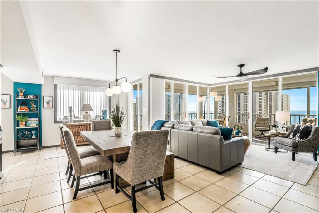 11116 Gulf Shore DR B-904 photo 17