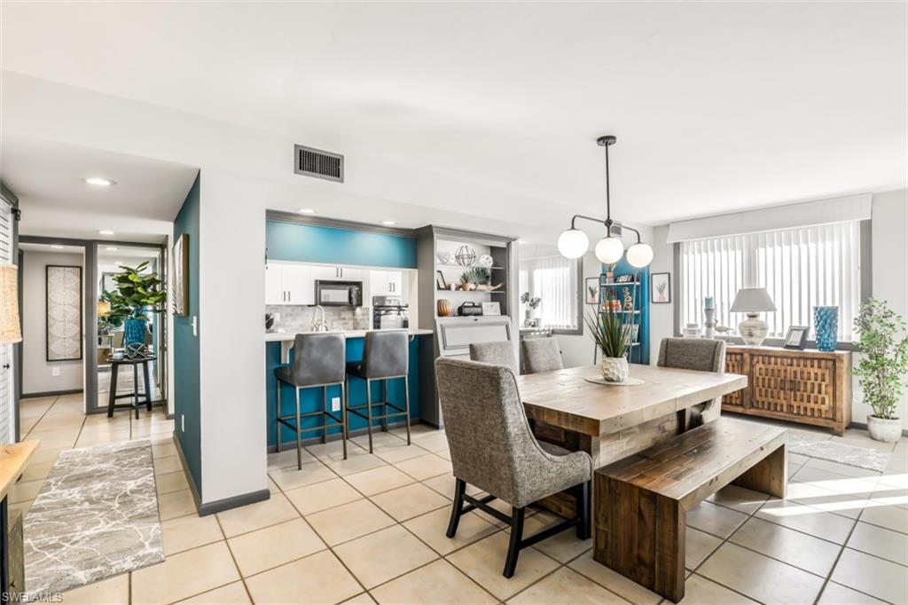 11116 Gulf Shore DR B-904 photo 16