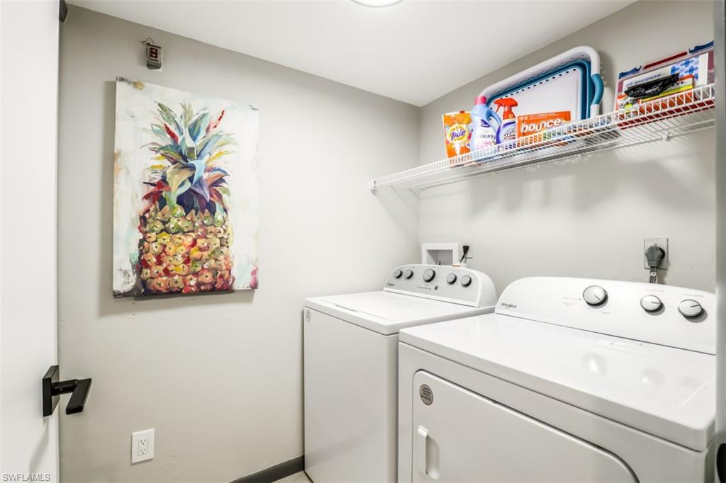 11116 Gulf Shore DR B-904 photo 26