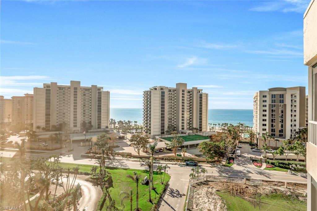 11116 Gulf Shore DR B-904 photo 32