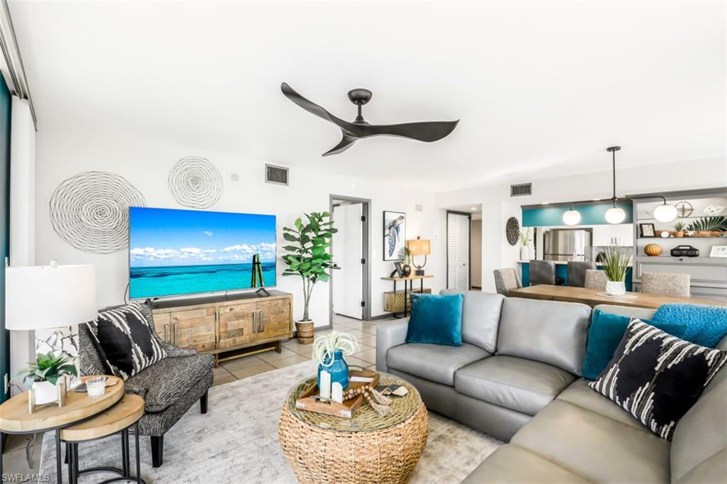 11116 Gulf Shore DR B-904
