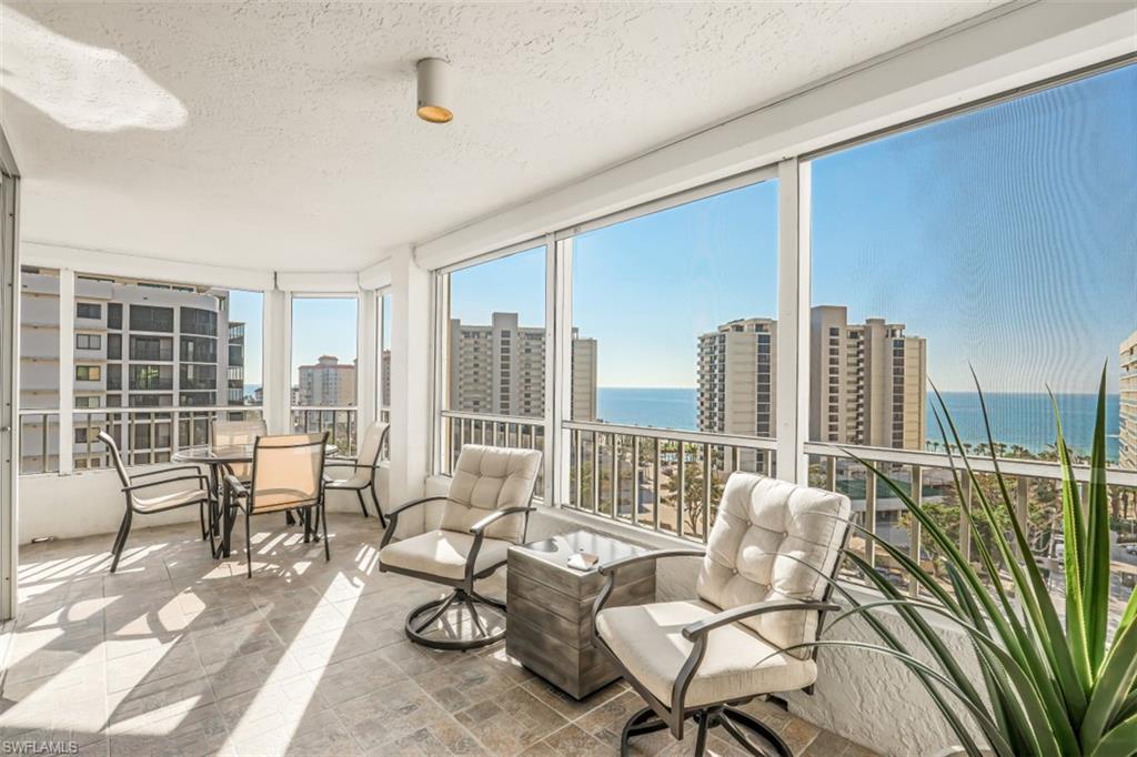 11116 Gulf Shore DR B-904 photo 30