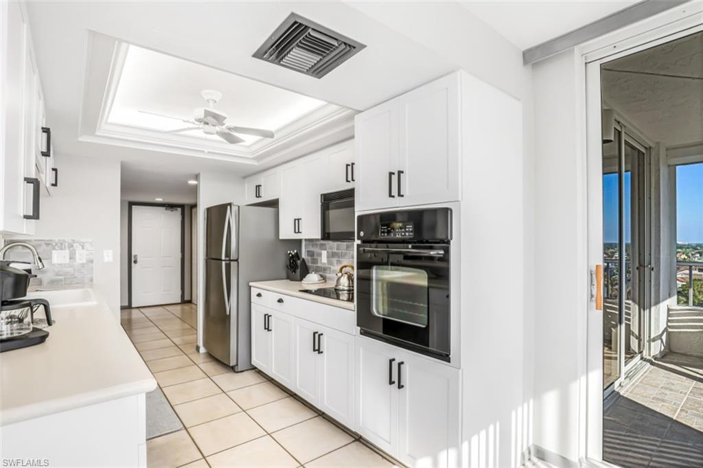 11116 Gulf Shore DR B-904 photo 10
