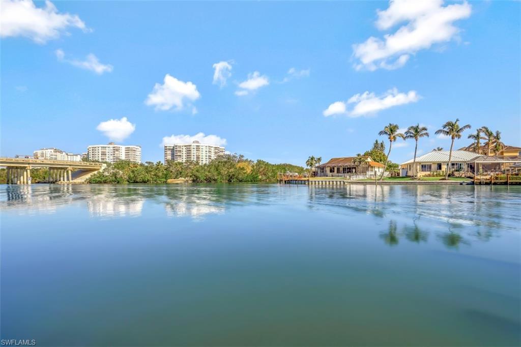 11116 Gulf Shore DR B-904 photo 31