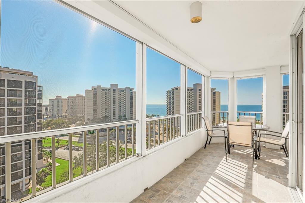 11116 Gulf Shore DR B-904 photo 29