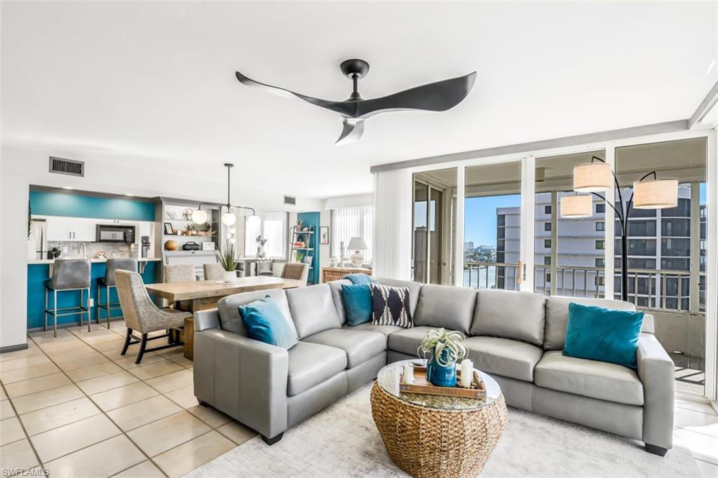 11116 Gulf Shore DR B-904