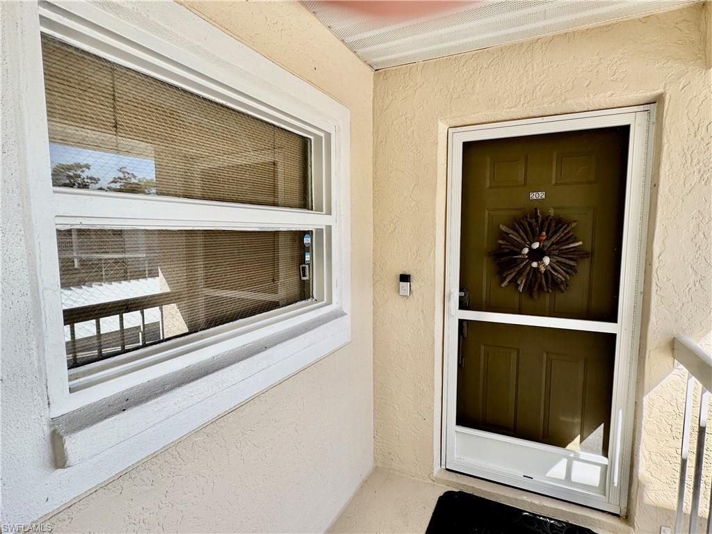 645 Squire CT 202