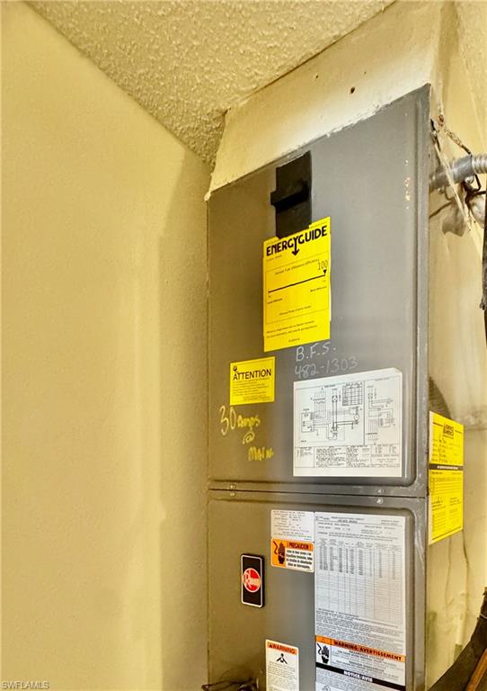 a/c