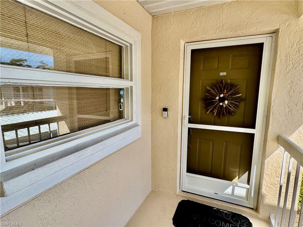645 Squire CT 202