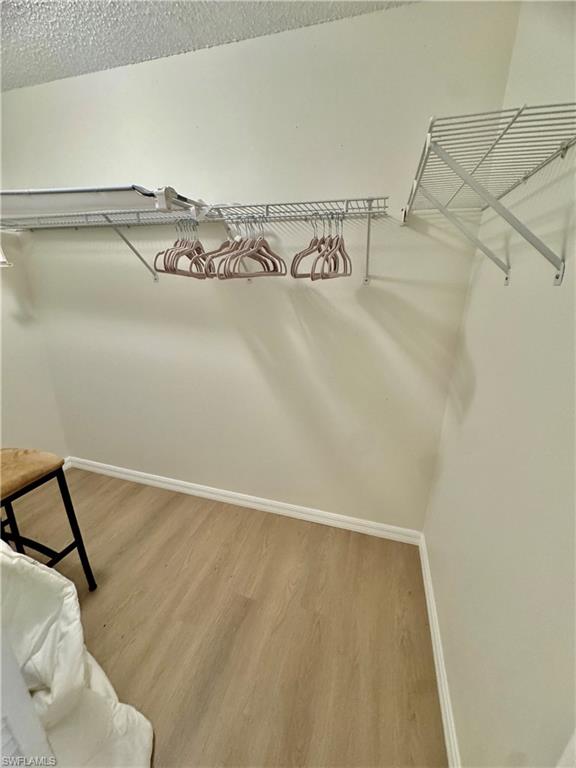 645 Squire CT 202 photo 28