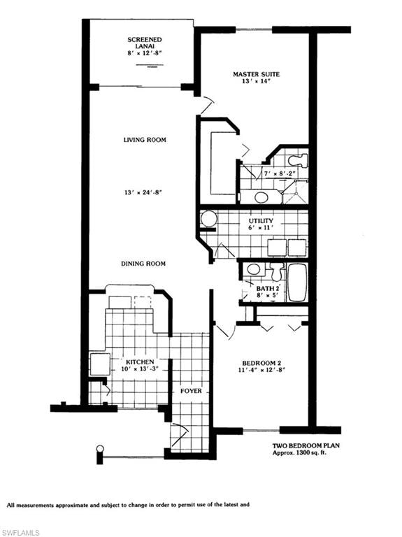 645 Squire CT 202 photo 41