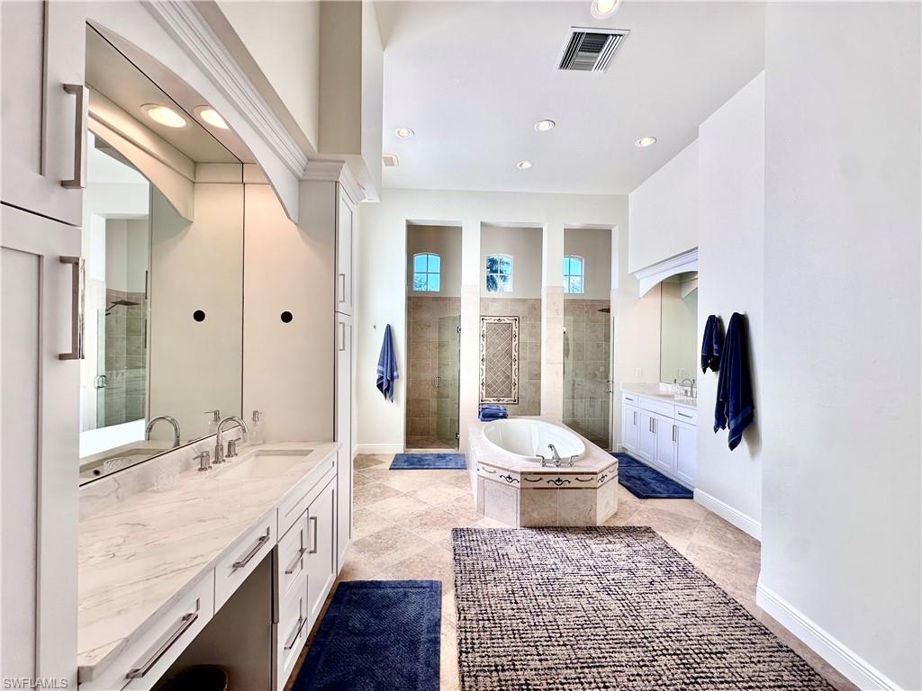 28576 Via D Arezzo DR photo 17