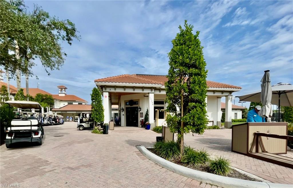 28576 Via D Arezzo DR photo 47