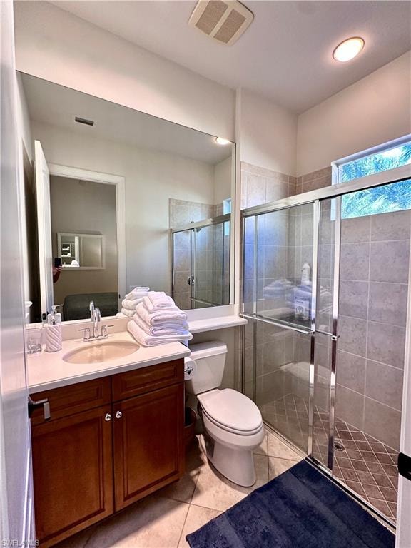 28576 Via D Arezzo DR photo 26