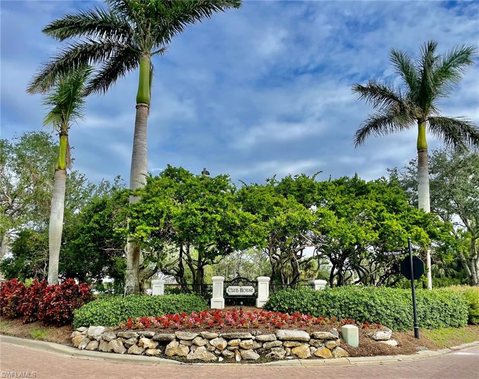 28576 Via D Arezzo DR photo 36
