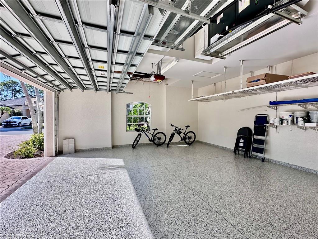 28576 Via D Arezzo DR photo 32