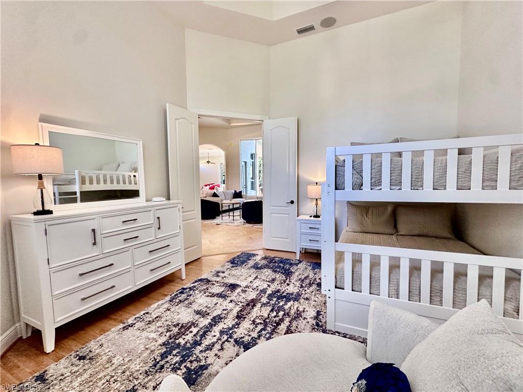28576 Via D Arezzo DR photo 28