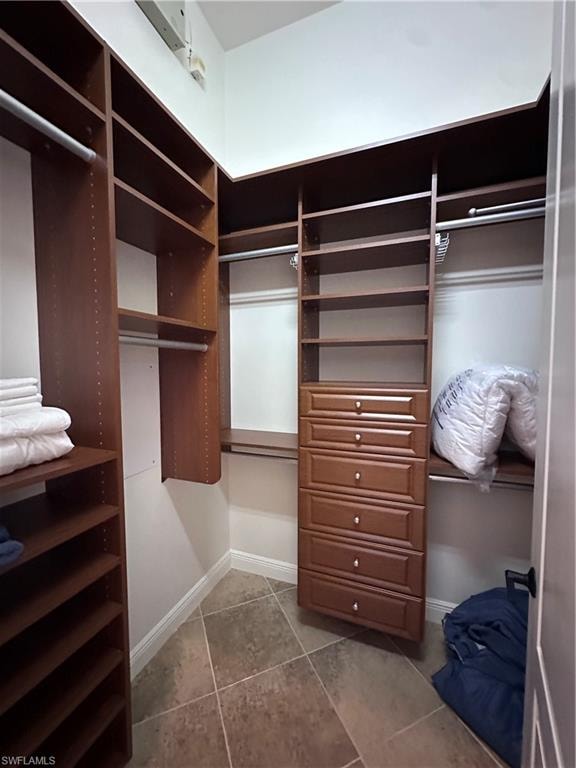 28576 Via D Arezzo DR photo 20
