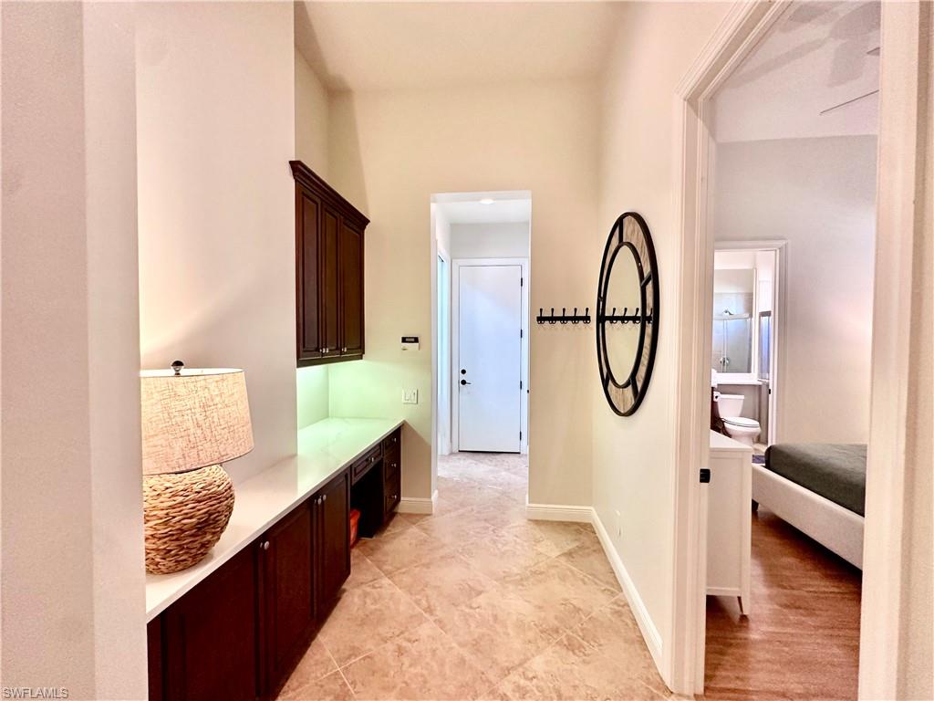 28576 Via D Arezzo DR photo 30