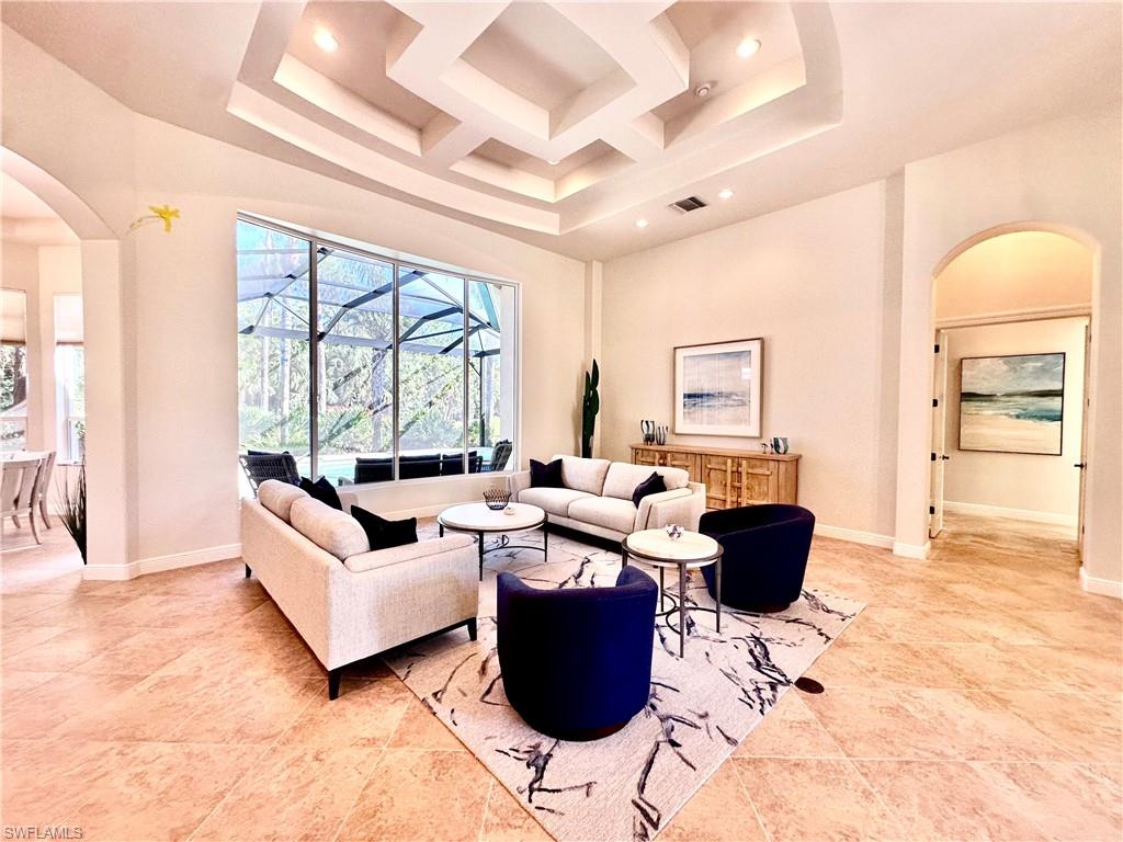 28576 Via D Arezzo DR photo 34