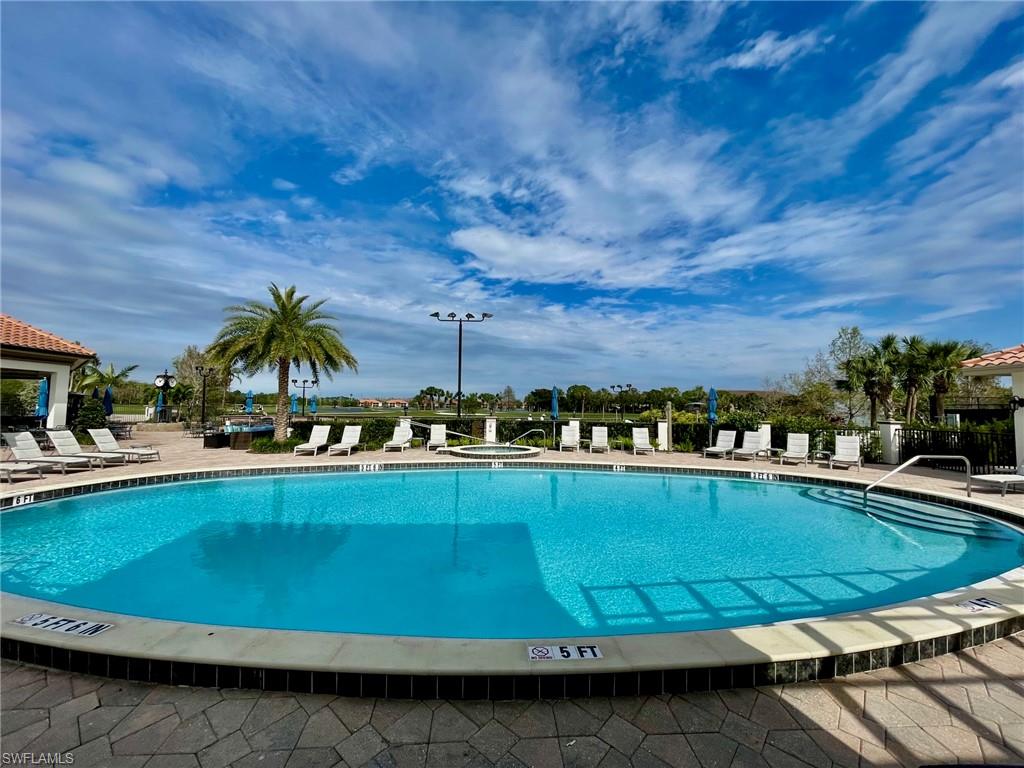 28576 Via D Arezzo DR photo 45