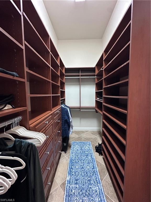 28576 Via D Arezzo DR photo 19
