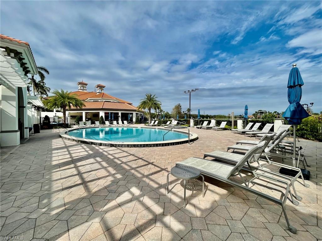28576 Via D Arezzo DR photo 44