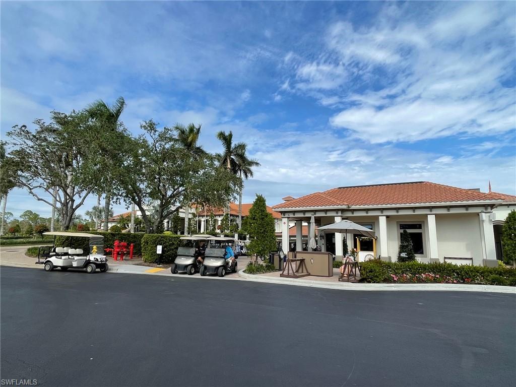 28576 Via D Arezzo DR photo 40